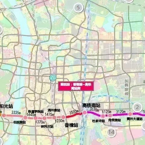 长沙到永泰相关长尾关键词有哪些