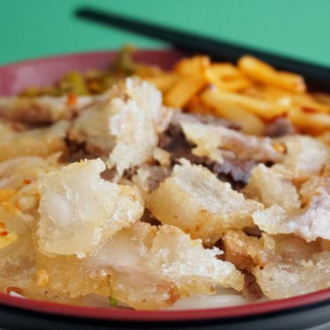 桂林市牛肉专卖店地址在哪里