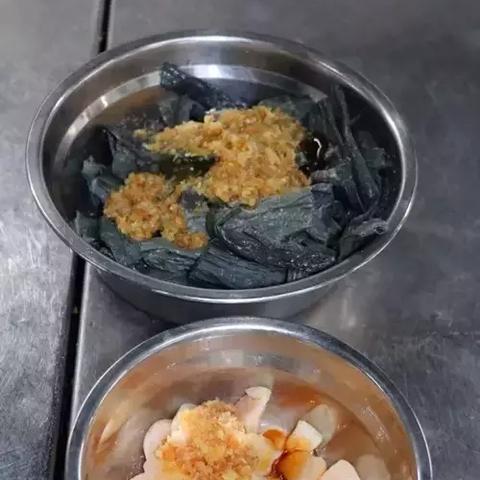 广西带子批发一手货源的长尾关键词有哪些