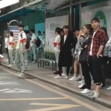 厦门北站到集美大学的相关长尾关键词有哪些