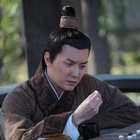 山东到邯郸市多少公里