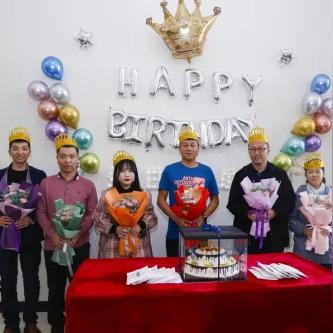 哈尔滨生日宴会酒店相关长尾关键词有哪些