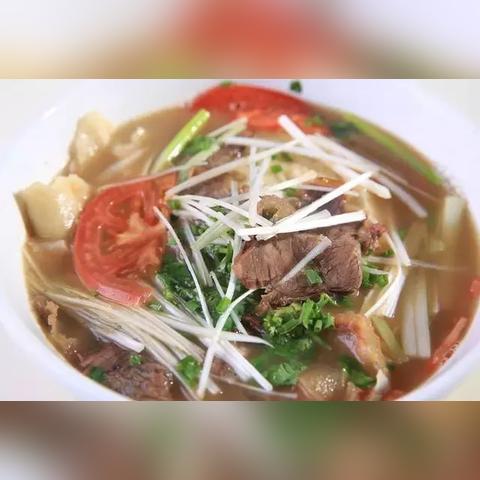 保定市卤肉团购的长尾关键词有哪些