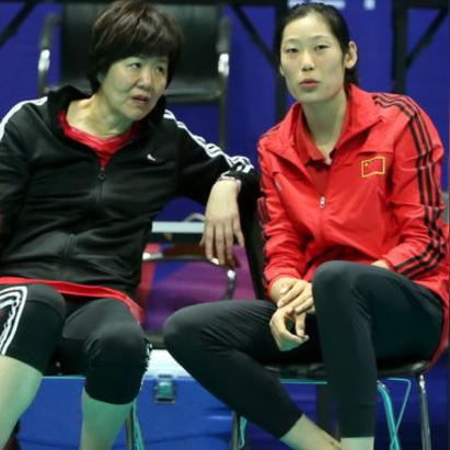 高中体校河南哪个学校好