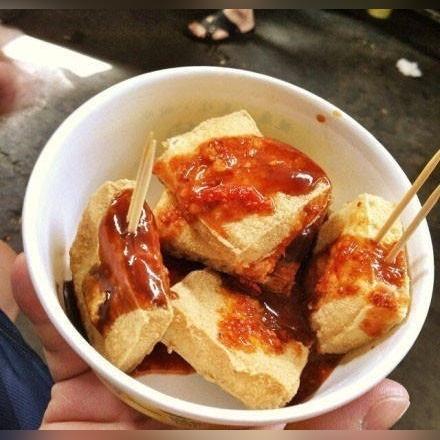 l临沂市美食的长尾关键词有什么