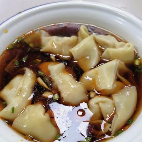 无锡市米市场在哪里