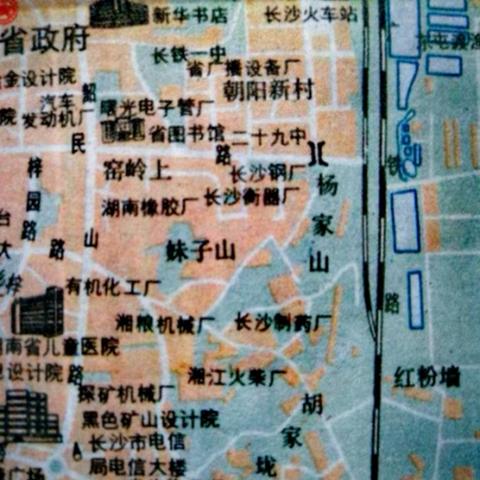 桂林桂花公社景区讲解员相关长尾关键词有哪些