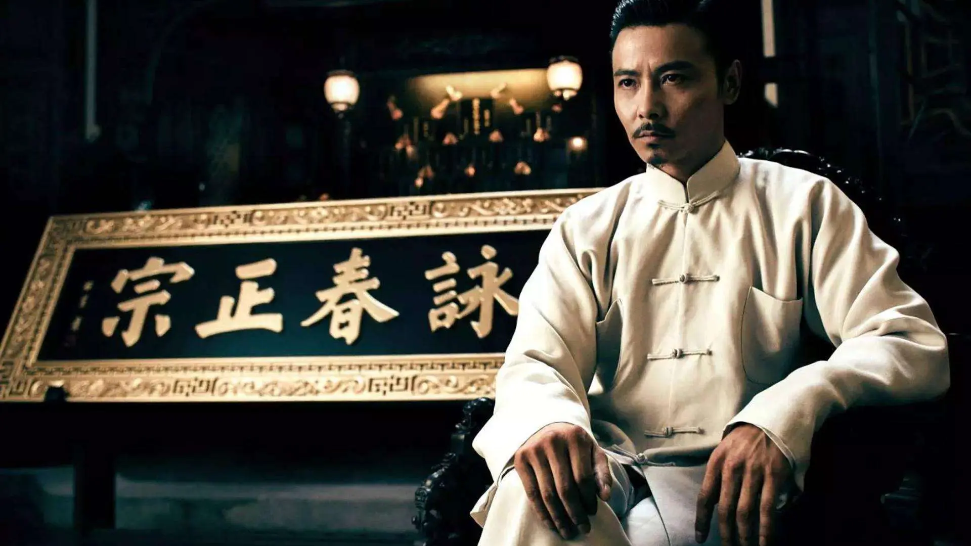 每个移动手机号同不同个ip 同个手机号不同手机ip