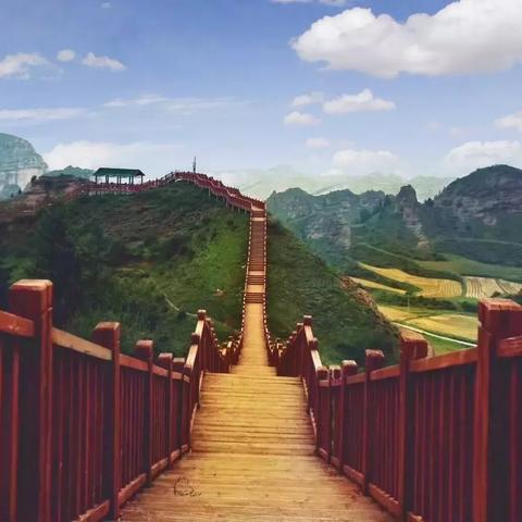 兰州市内有哪些公园？