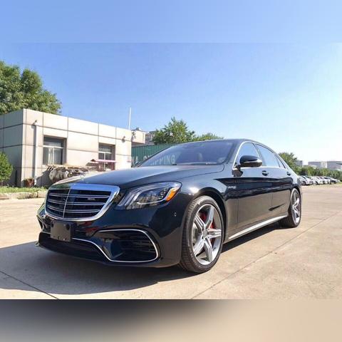 18寸轮毂哪个好？