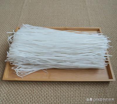 庄浪的美食是什么（五一出行有没有好的地方推荐呢）