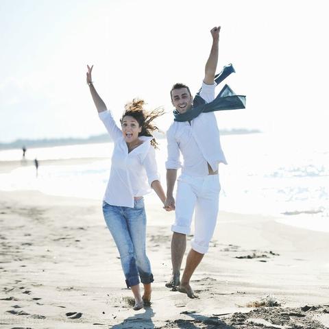 朝朝暮暮什么意思