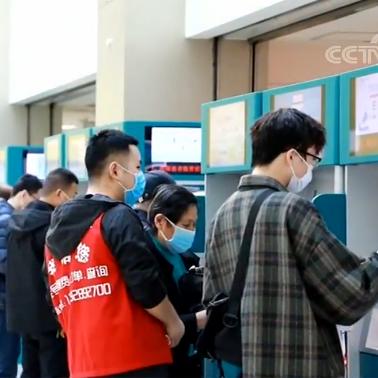 济南市哪年有了网上医院拿药送药到家？