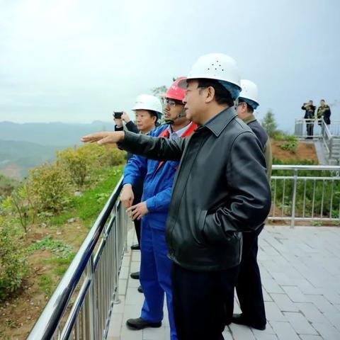 广元跨境电商运营公司电话 的拓展长尾关键词有哪些 