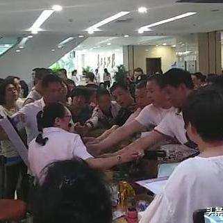 沈阳社保app相关长尾关键词有哪些