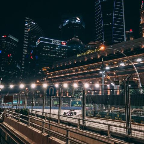 温州市绿色家庭的长尾关键词有什么