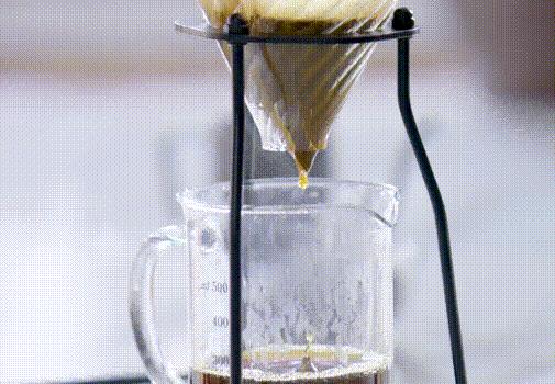 防弹奶油咖啡怎么喝(有哪些流传很久还是很搞笑的段子)