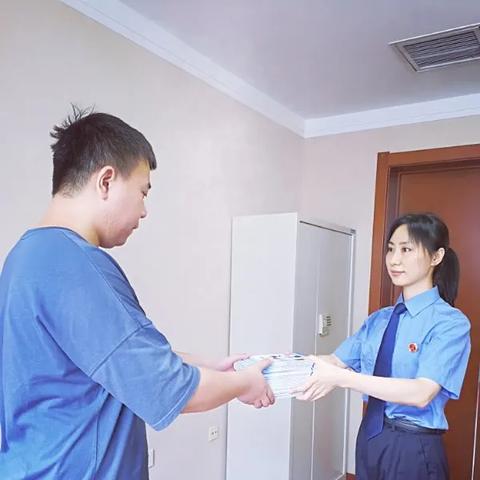 沈阳汇众包装相关长尾关键词有哪些