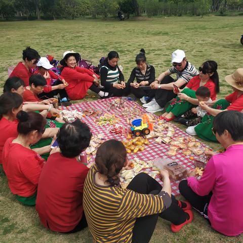 重庆公园村二居房价多少的长尾关键词有哪些