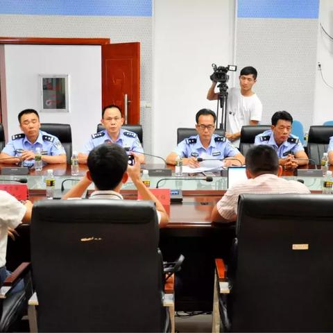 为什么合肥市禁止长丰牌照的摩托车驶入二环？