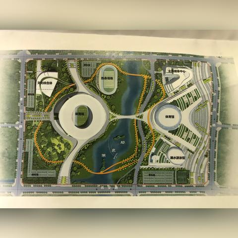 临沂市有几所三甲级医院的长尾关键词有什么