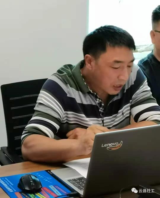 云县|“政校企”签订合作协议助力高校毕业生就业创业