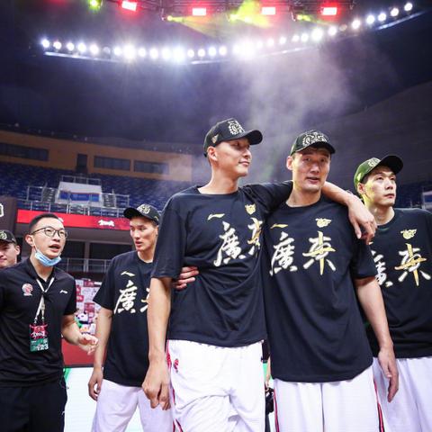 福建名点加盟怎么样