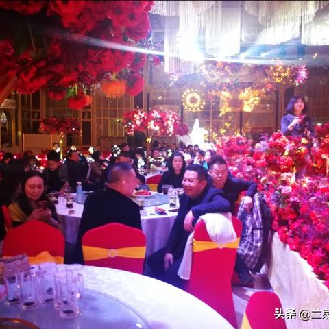 兰州市里酒店的相关长尾关键词有哪些