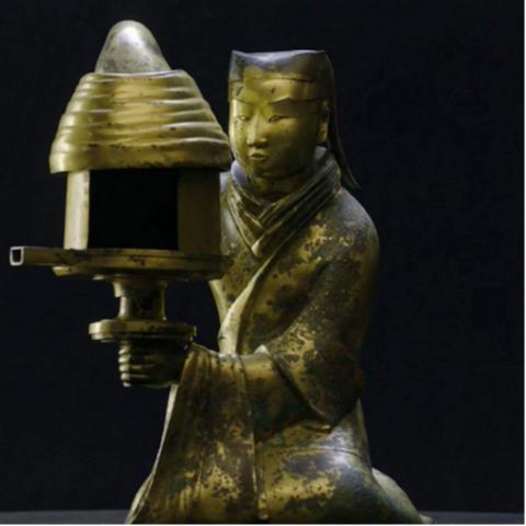 保定市贵族宝贝童装的长尾关键词有哪些