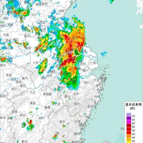 今南京溧水天气预报的长尾关键词有哪些