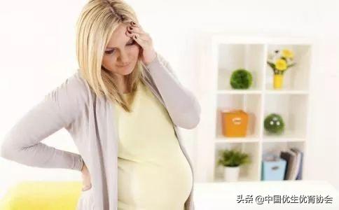 孕期高血脂饮食
