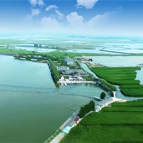 河北省保定市评高级职称好评吗的长尾关键词有哪些