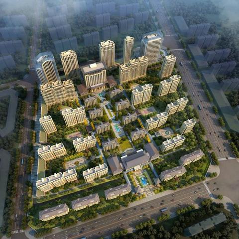 临沂市医院床位情况的长尾关键词有哪些