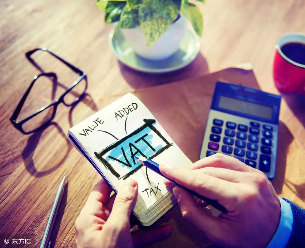 跨境贸易小镇在哪 跨境电商小镇在哪