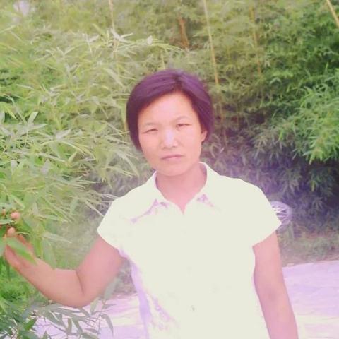 美图(福建)铝业的相关长尾关键词有哪些