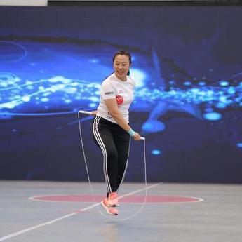 南通市通州区体育局在哪里