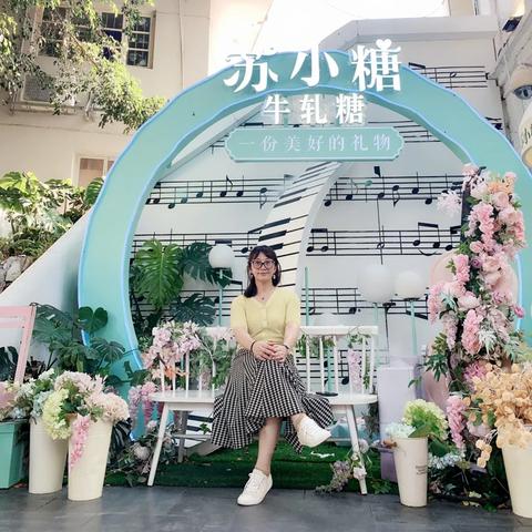 赣州一厦门的相关长尾关键词有哪些