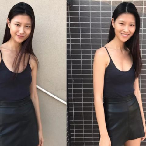 武汉飞法国女的相关长尾关键词有哪些