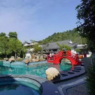 苏州市夜经济怎么样