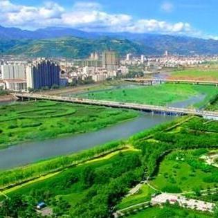 西安市车站怎么走