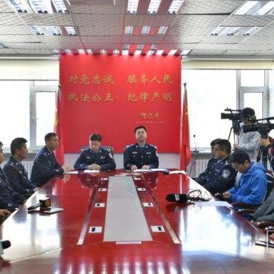 广东省佛山市液化气的长尾关键词有什么