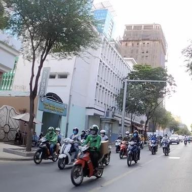 上海复工都是哪些行业的