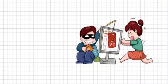 揭秘「全额退保」，打着合法旗号的黑色产业