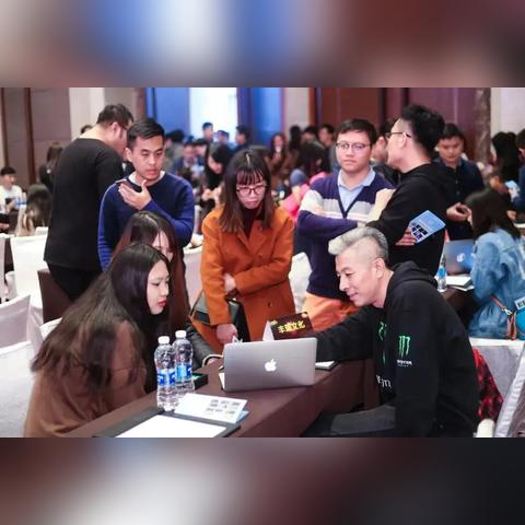 卡牌网站的长尾关键词有哪些