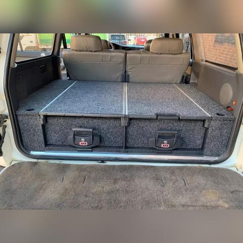 东莞市丰田lc80二手的长尾关键词有哪些