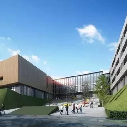 合肥市滨湖有哪些初中？