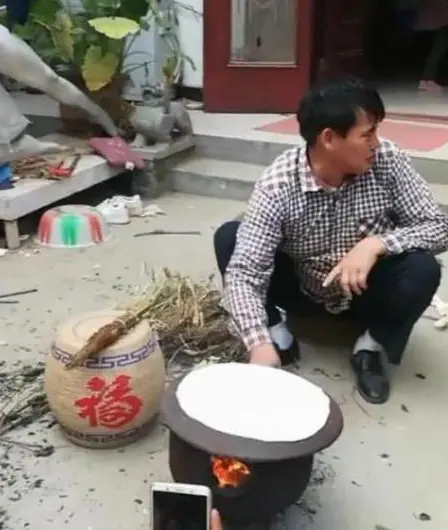 怎么赚4200万 350万怎么赚