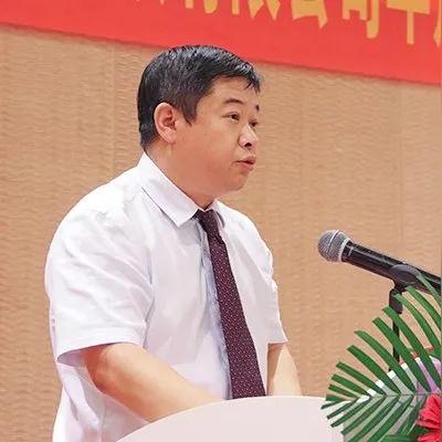 临沂市华盛建筑公司地址的长尾关键词有哪些