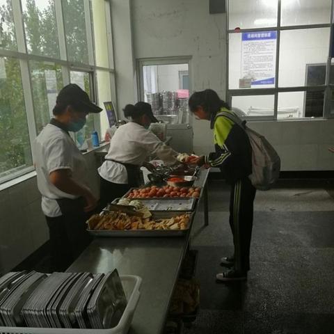 临沂市当地早餐哪里好