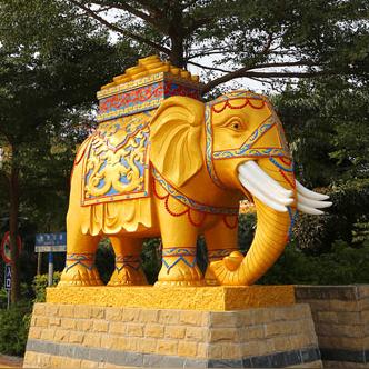 广州珠宝鉴定培训班相关长尾关键词有哪些